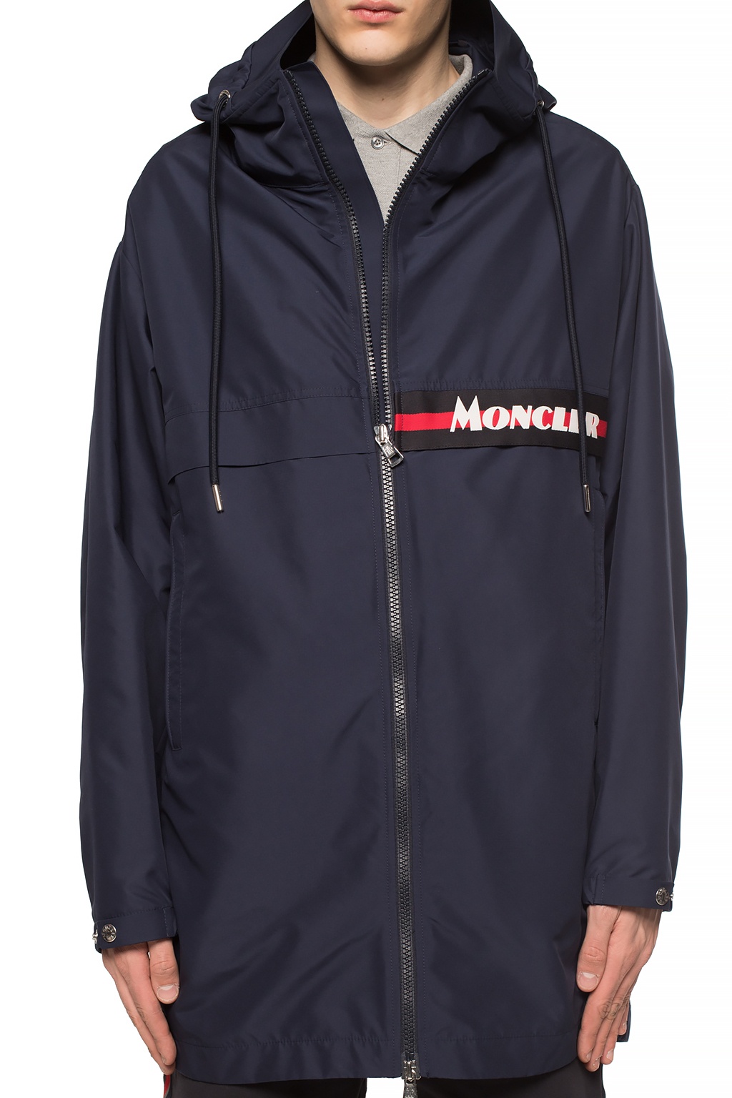 Moncler montreal outlet jacket